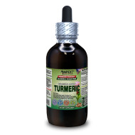 California Poppy Tincture (Eschscholzia californica) – Glycerin Free Full-Spectrum Liquid Extract