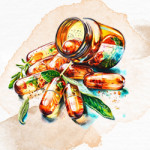 Capsules Capsules