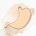 Digestive
