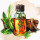 Fragrance Oils