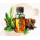 Fragrance Oils