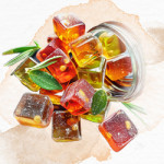 Gummies Gummies
