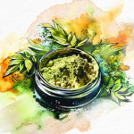 Powdered Extracts Powdered Extracts