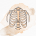Skeletal