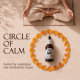 California Poppy (Eschscholzia californica) TRUE™ Tincture – Full-Spectrum Liquid Extract