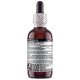 California Poppy (Eschscholzia californica) TRUE™ Tincture – Full-Spectrum Liquid Extract