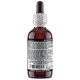 California Poppy (Eschscholzia californica) TRUE™ Tincture – Full-Spectrum Liquid Extract