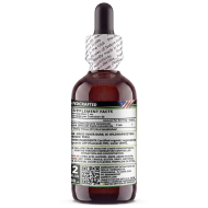 Cat’s Claw Concentrate (Uncaria tomentosa) – Alcohol-Free Flaxseed Glycerin Full-Spectrum Bioactive Liquid Concentrate Cat’s Claw Concentrate (Uncaria tomentosa) – Alcohol-Free Flaxseed Glycerin Full-Spectrum Bioactive Liquid Concentrate