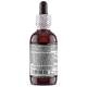 Cat’s Claw Concentrate (Uncaria tomentosa) – Alcohol-Free Flaxseed Glycerin Full-Spectrum Bioactive Liquid Concentrate