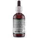 California Poppy Glycerite (Eschscholzia californica) – Alcohol-Free Flaxseed Glycerin Full-Spectrum Liquid Extract