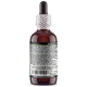 California Poppy Seed Glycerite (Eschscholzia californica) – Alcohol-Free Flaxseed Glycerin Full-Spectrum Liquid Extract California Poppy Seed Glycerite (Eschscholzia californica) – Alcohol-Free Flaxseed Glycerin Full-Spectrum Liquid Extract