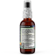 JewelIce™ Soothing Oak & Ivy Spray – Fresh Jewelweed Extract (Impatiens capensis), 2 fl.oz JewelIce™ Soothing Oak & Ivy Spray – Fresh Jewelweed Extract (Impatiens capensis), 2 fl.oz