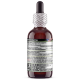 Olive Leaf Glycerite (Olea europaea) – Alcohol-Free Flaxseed Glycerin Full-Spectrum Liquid Extract Olive Leaf Glycerite (Olea europaea) – Alcohol-Free Flaxseed Glycerin Full-Spectrum Liquid Extract