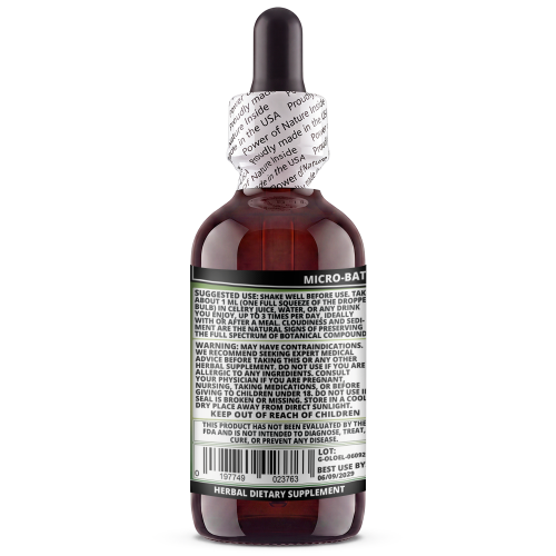 Olive Leaf Glycerite (Olea europaea) – Alcohol-Free Flaxseed Glycerin Full-Spectrum Liquid Extract Olive Leaf Glycerite (Olea europaea) – Alcohol-Free Flaxseed Glycerin Full-Spectrum Liquid Extract