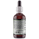 Olive Leaf Glycerite (Olea europaea) – Alcohol-Free Flaxseed Glycerin Full-Spectrum Liquid Extract Olive Leaf Glycerite (Olea europaea) – Alcohol-Free Flaxseed Glycerin Full-Spectrum Liquid Extract