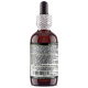 Oregon Grape Root Glycerite (Mahonia aquifolium) – Alcohol-Free Flaxseed Glycerin Full-Spectrum Liquid Extract