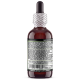 Red Root Glycerite (Ceanothus americanus) – Alcohol-Free Flaxseed Glycerin Full-Spectrum Liquid Extract Red Root Glycerite (Ceanothus americanus) – Alcohol-Free Flaxseed Glycerin Full-Spectrum Liquid Extract