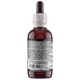 Sweet Violet Glycerite (Viola odorata) – Alcohol-Free Flaxseed Glycerin Full-Spectrum Liquid Extract Sweet Violet Glycerite (Viola odorata) – Alcohol-Free Flaxseed Glycerin Full-Spectrum Liquid Extract