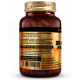 Royal sun Agaricus Blazei (Agaricus subrufescens) Mushroom Extract, 90ct