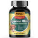 Agaricus Blazei (Agaricus blazei Murill) Mushroom Extract, 90ct