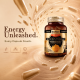 Cordyceps  (Cordyceps militaris) Mushroom Extract, 90ct