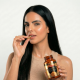 Cordyceps  (Cordyceps militaris) Mushroom Extract, 90ct