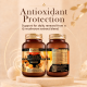 Dozen Synergy Power™ Mushroom Extract, 100g