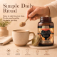 Dozen Synergy Power™ Mushroom Extract, 100g