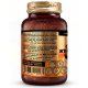 Dozen Synergy Power™ Mushroom Extract, 100g