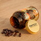 Mesima - Black Hoof (Phellinus linteus) Mushroom Extract, Extremly rich in Beta-Glucans - 30%, 90ct