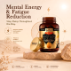 Lion’s Mane (Hericium erinaceus) Mushroom Extract, 90ct