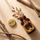 Lion’s Mane (Hericium erinaceus) Mushroom Extract, 90ct