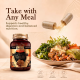 Maitake (Grifola frondosa) Mushroom Extract, 90ct