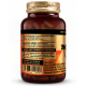 Maitake (Grifola frondosa) Mushroom Extract, 90ct