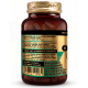 Oyster (Pleurotus ostreatus) Mushroom Extract, 90ct