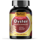 Oyster (Pleurotus ostreatus) Mushroom Extract, 90ct