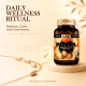 Poria (Poria cocos) Mushroom Extract, 90ct