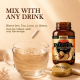 Poria (Poria cocos) Mushroom Extract, 90ct