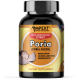 Poria (Poria cocos) Mushroom Extract, 90ct