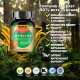 Cordyceps  (Cordyceps sinensis) Mushroom Extract, 90ct