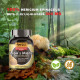 Lion’s Mane (Hericium erinaceus) Mushroom Extract, 90ct