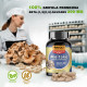 Maitake (Grifola frondosa) Mushroom Extract, 90ct