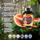 Reishi (Ganoderma lucidum) Mushroom Extract, 90ct