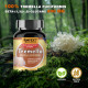 Tremella (Tremella fuciformis) Mushroom Extract, 90ct