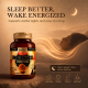 Reishi (Ganoderma lucidum) Mushroom Extract, 90ct