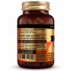 Reishi (Ganoderma lucidum) Mushroom Extract, 90ct