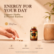 Shiitake (Lentinula edodes) Mushroom Extract, 90ct
