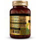 Shiitake (Lentinula edodes) Mushroom Extract, 90ct