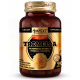 Tremella (Tremella fuciformis) Mushroom Extract, 90ct