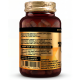 Tremella (Tremella fuciformis) Mushroom Extract, 90ct